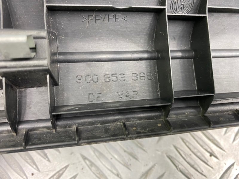 Накладки порогов, 1500 рублей, Калининград