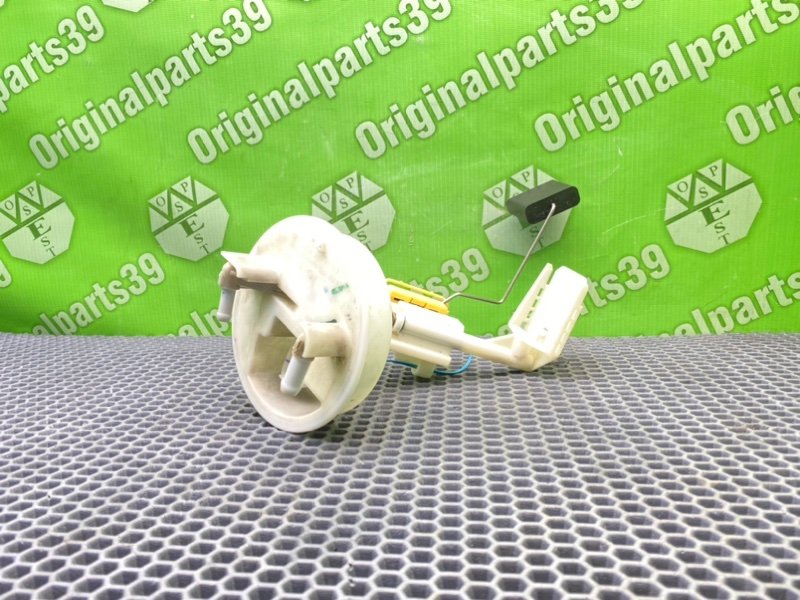 Дут, 1000 рублей, Калининград