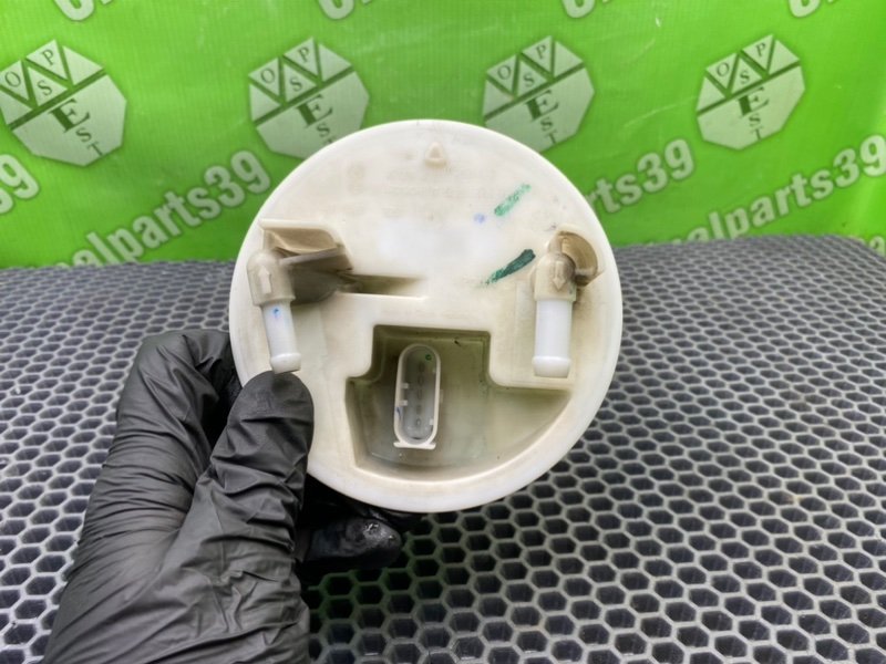 Дут, 1000 рублей, Калининград