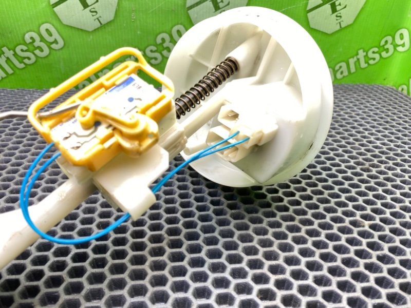 Дут, 1000 рублей, Калининград