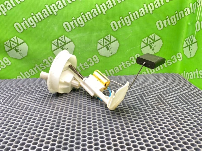 Дут, 1000 рублей, Калининград