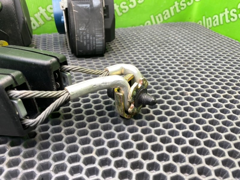 Ремни, 2000 рублей, Калининград