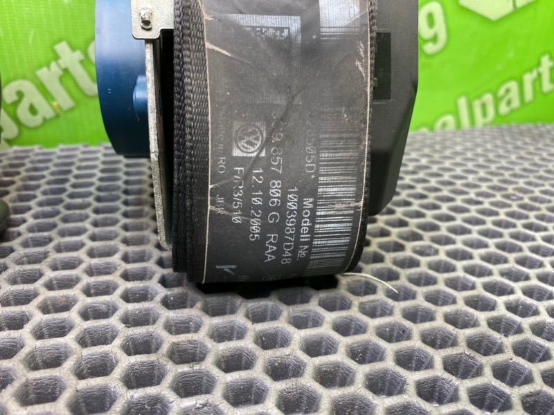 Ремни, 2000 рублей, Калининград