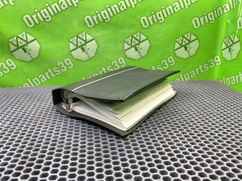 Мануал, 2400 рублей, Калининград