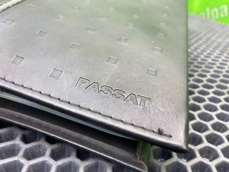 Мануал, 2400 рублей, Калининград