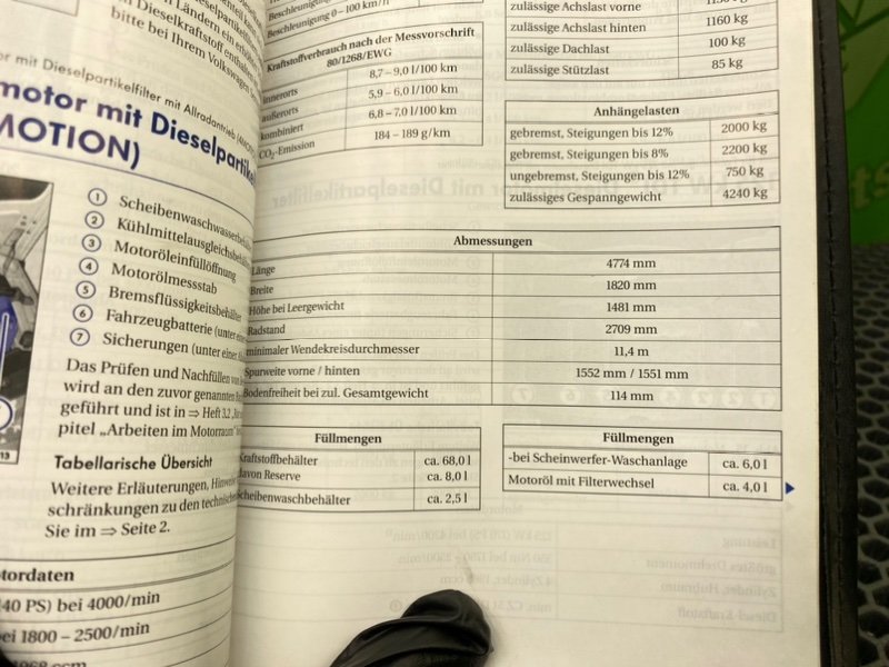 Мануал, 2400 рублей, Калининград