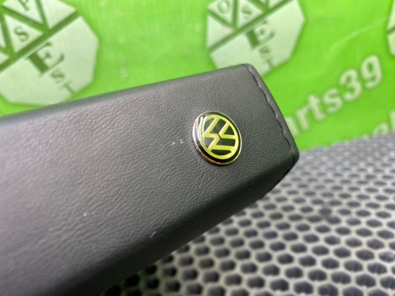 Мануал, 2400 рублей, Калининград