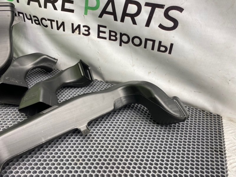 Воздуховоды, 1600 рублей, Калининград