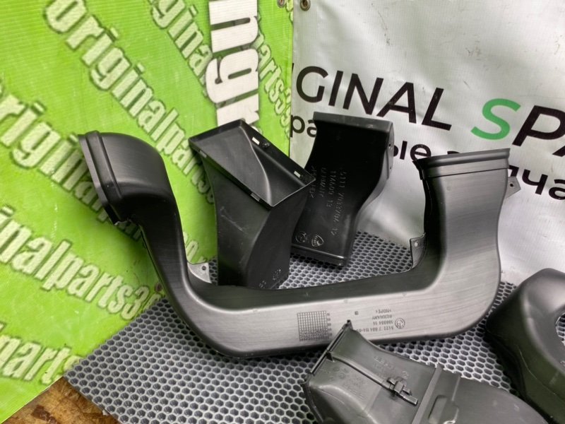 Воздуховоды, 1600 рублей, Калининград