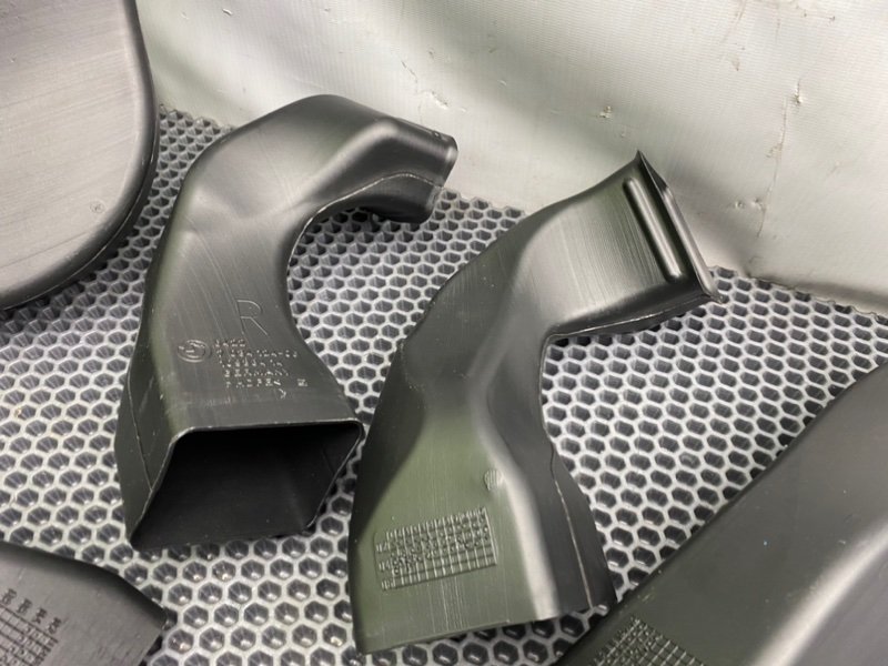 Воздуховоды, 1600 рублей, Калининград