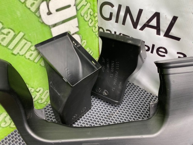 Воздуховоды, 1600 рублей, Калининград