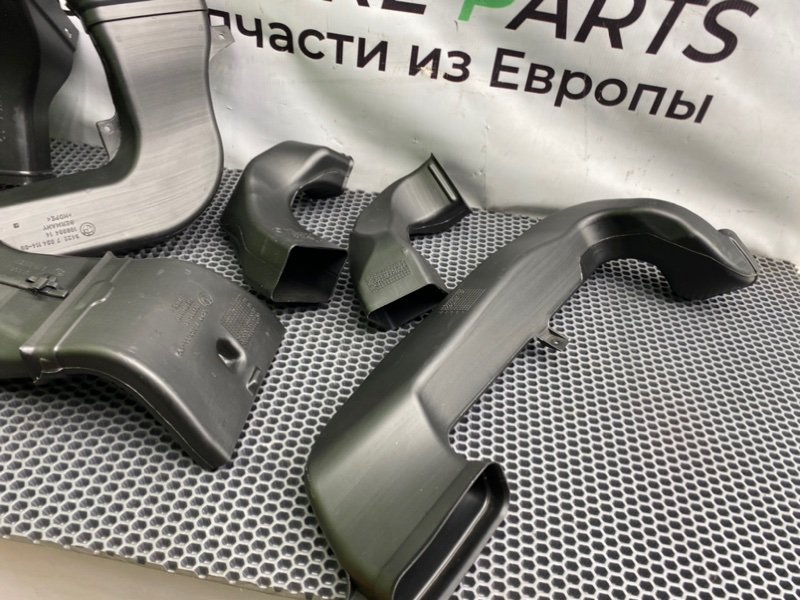 Воздуховоды, 1600 рублей, Калининград