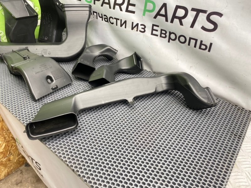 Воздуховоды, 1600 рублей, Калининград