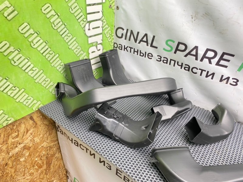 Воздуховоды, 1600 рублей, Калининград