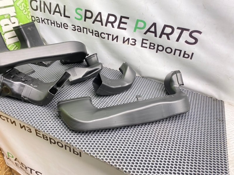 Воздуховоды, 1600 рублей, Калининград