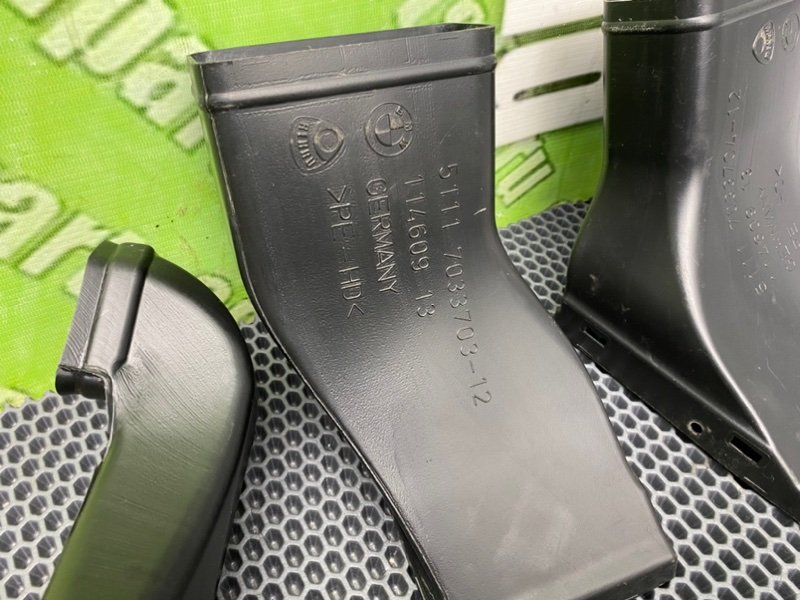 Воздуховоды, 1600 рублей, Калининград