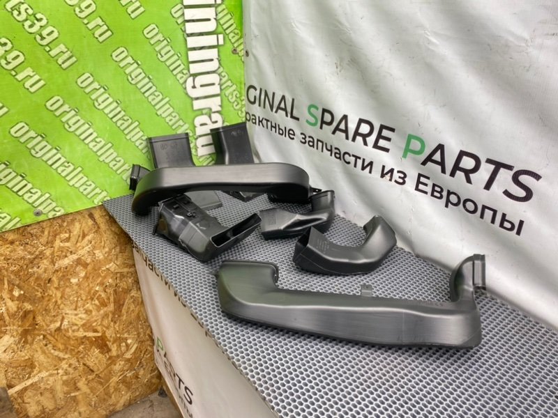 Воздуховоды, 1600 рублей, Калининград