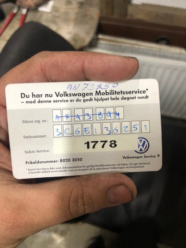 Магнитола, 9600 рублей, Калининград