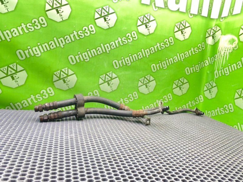 Трубки АКПП, 1600 рублей, Калининград