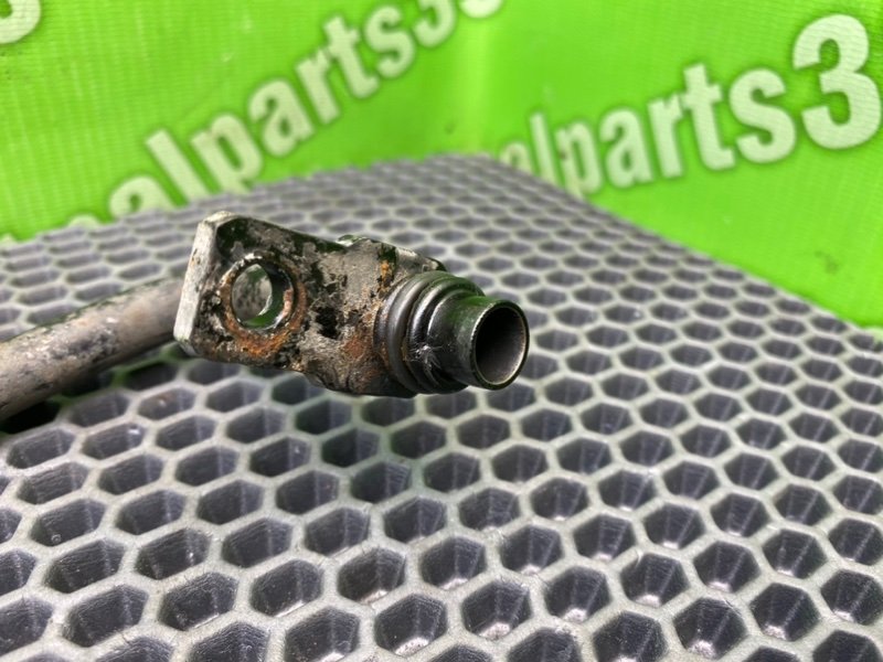 Трубки АКПП, 1600 рублей, Калининград