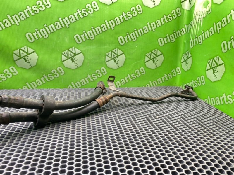 Трубки АКПП, 1600 рублей, Калининград