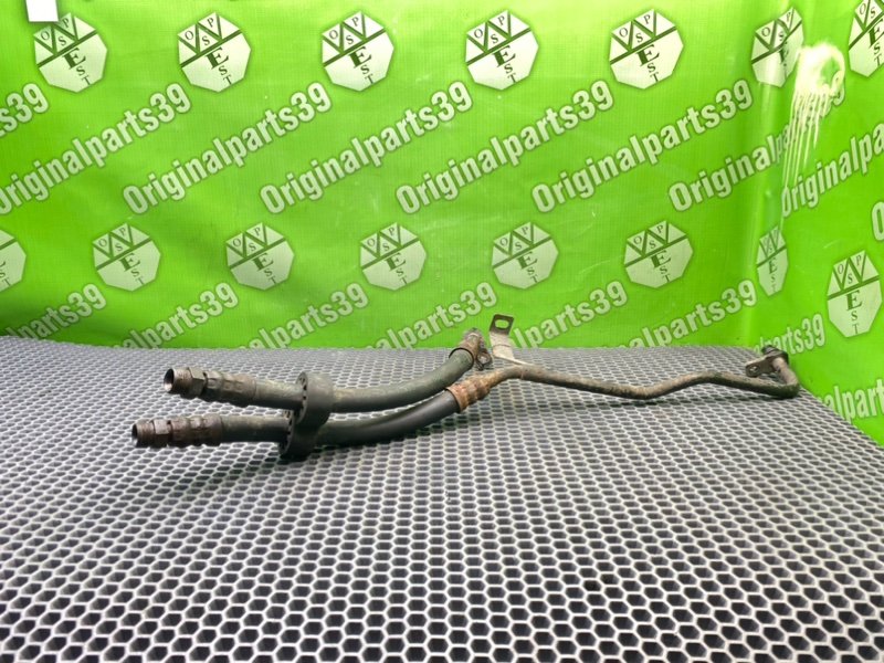 Трубки АКПП, 1600 рублей, Калининград