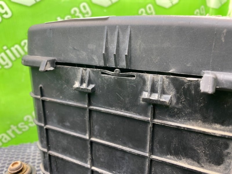 Короб аккумулятора, 3400 рублей, Калининград