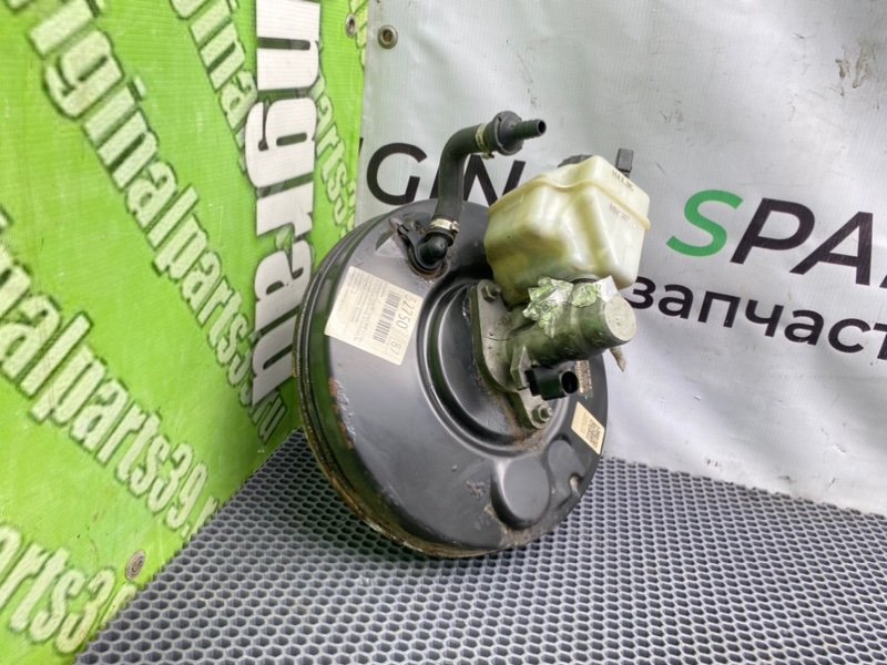 Вакуумник, 12700 рублей, Калининград