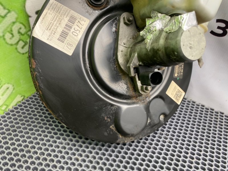 Вакуумник, 12700 рублей, Калининград