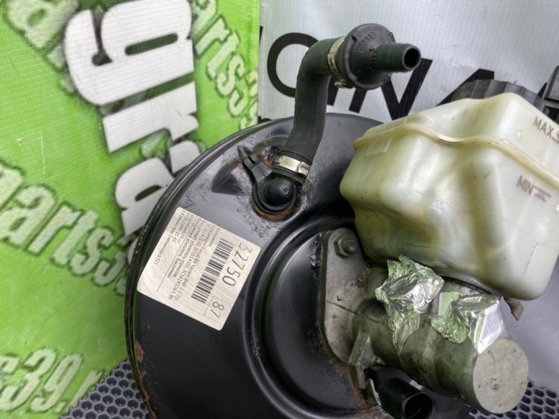 Вакуумник, 12700 рублей, Калининград