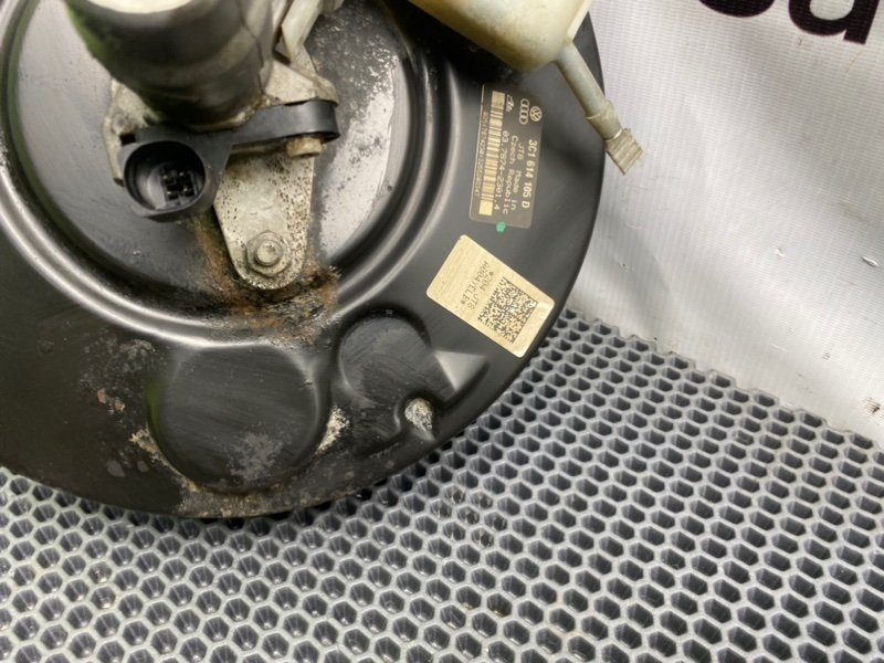 Вакуумник, 12700 рублей, Калининград