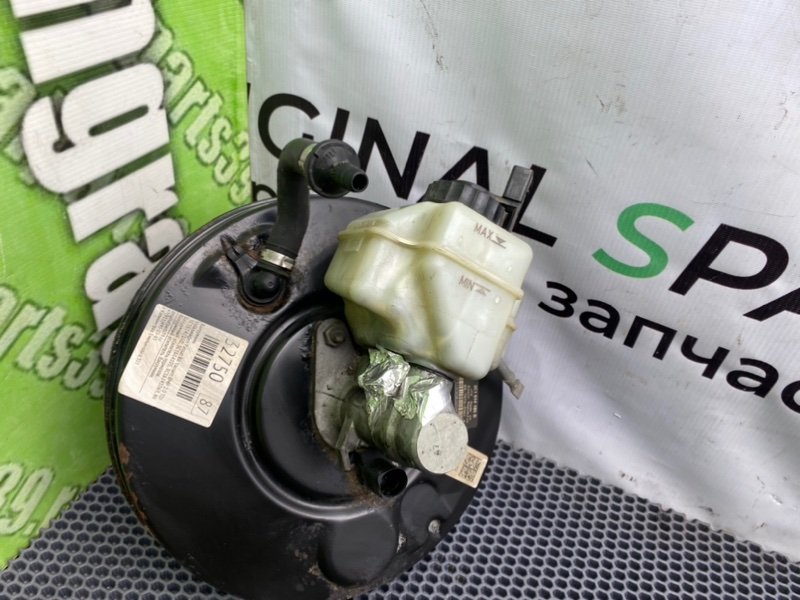 Вакуумник, 12700 рублей, Калининград