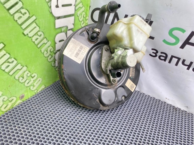 Вакуумник, 12700 рублей, Калининград