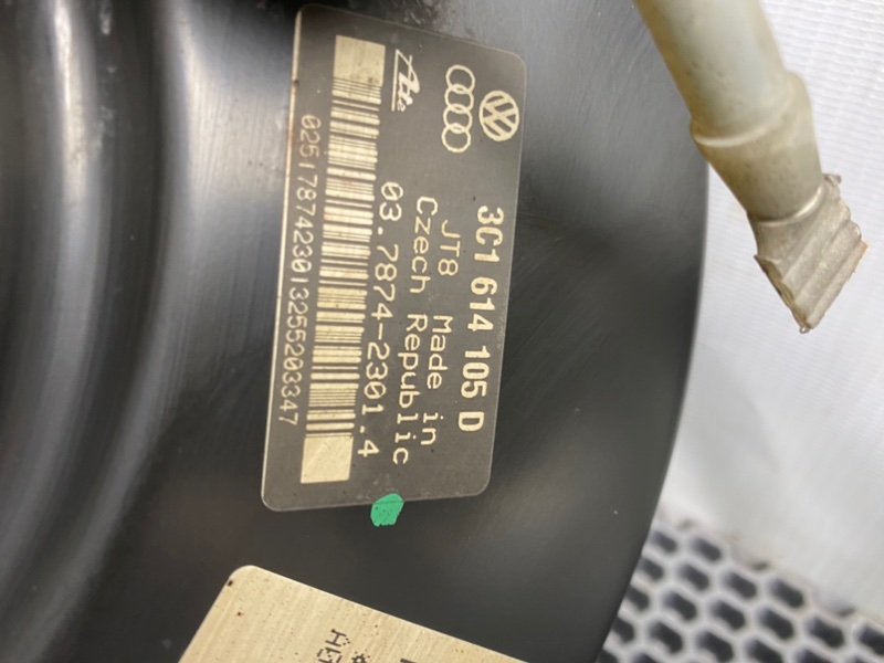 Вакуумник, 12700 рублей, Калининград