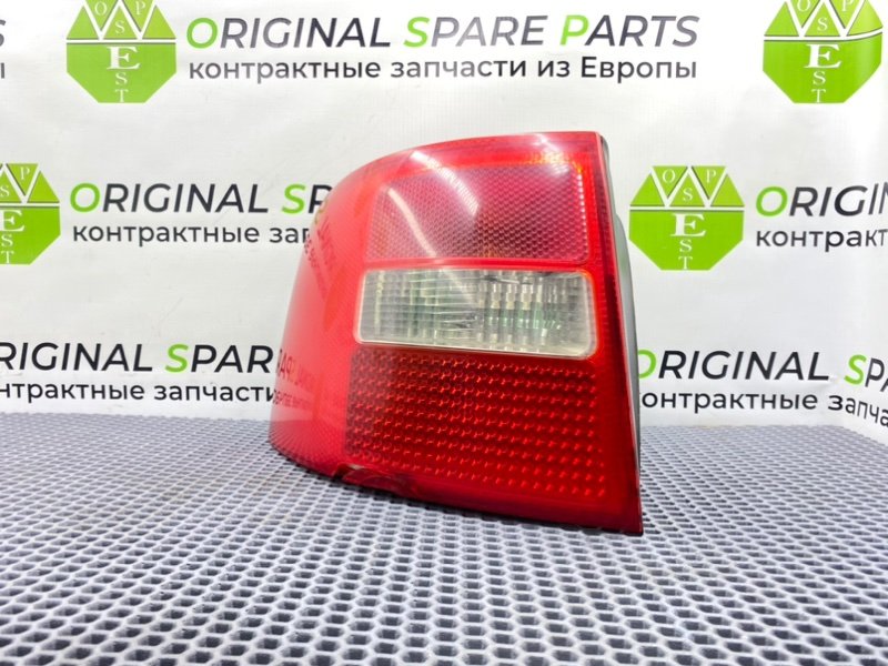 Фонарь, 1600 рублей, Калининград