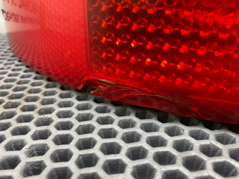 Фонарь, 1600 рублей, Калининград