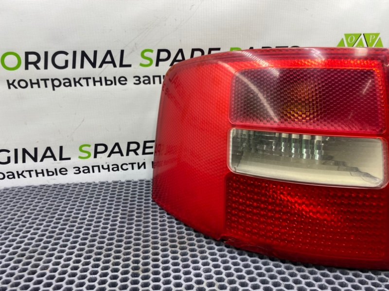 Фонарь, 1600 рублей, Калининград