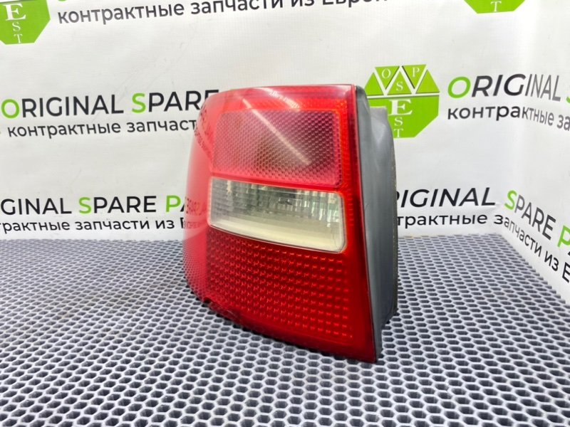 Фонарь, 1600 рублей, Калининград