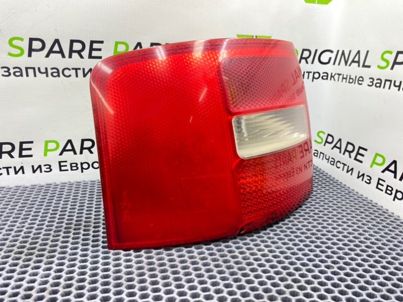 Фонарь, 1600 рублей, Калининград