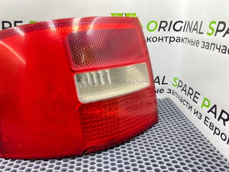 Фонарь, 1600 рублей, Калининград