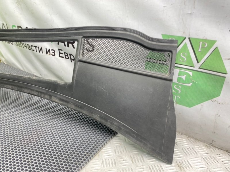 Жабо, 2800 рублей, Калининград