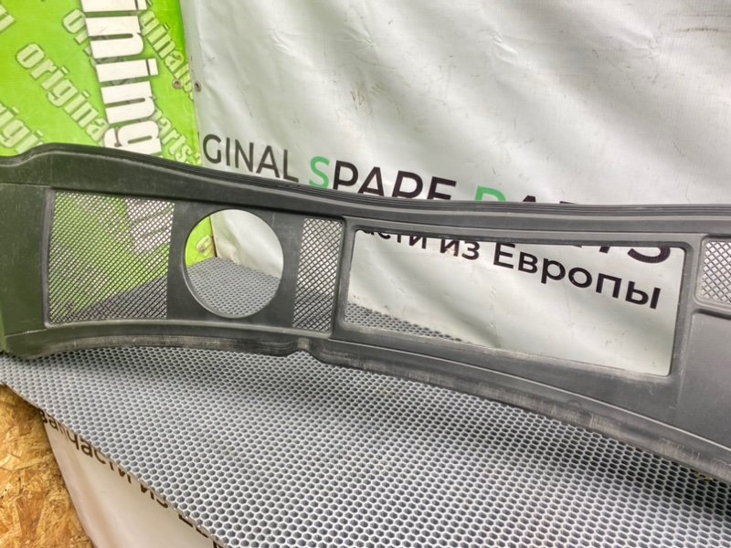 Жабо, 2800 рублей, Калининград