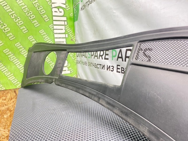 Жабо, 2800 рублей, Калининград