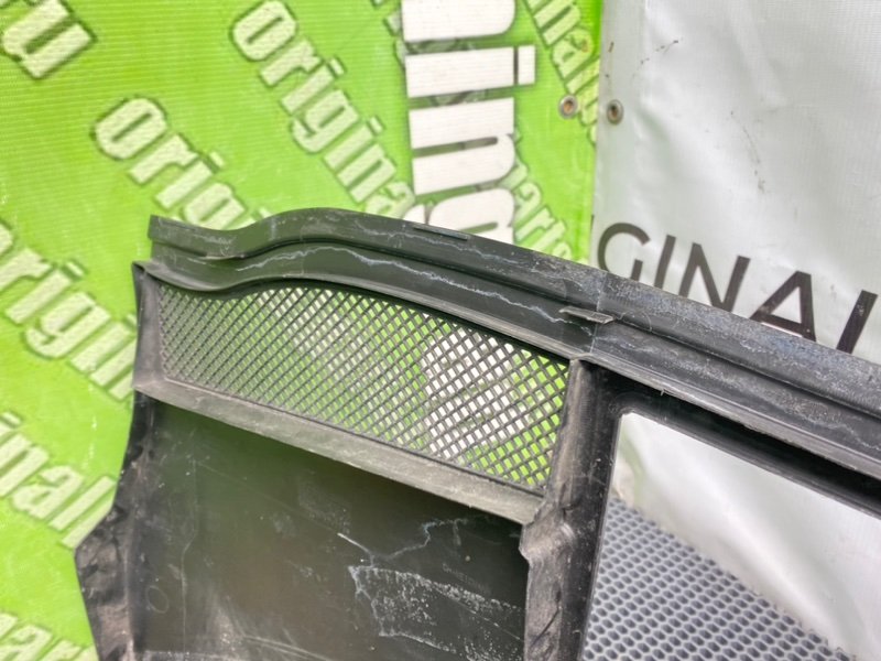 Жабо, 2800 рублей, Калининград