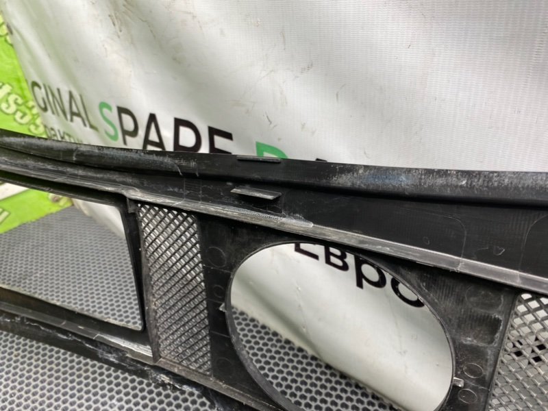 Жабо, 2800 рублей, Калининград