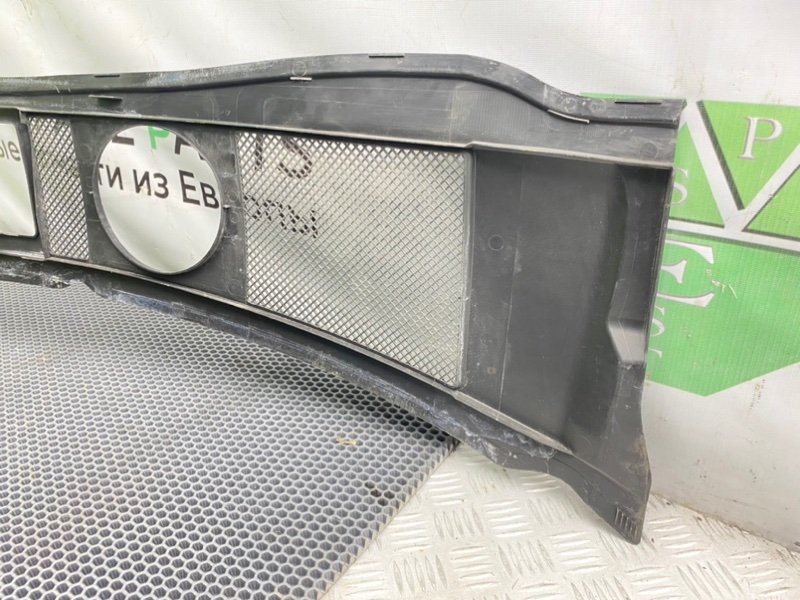 Жабо, 2800 рублей, Калининград