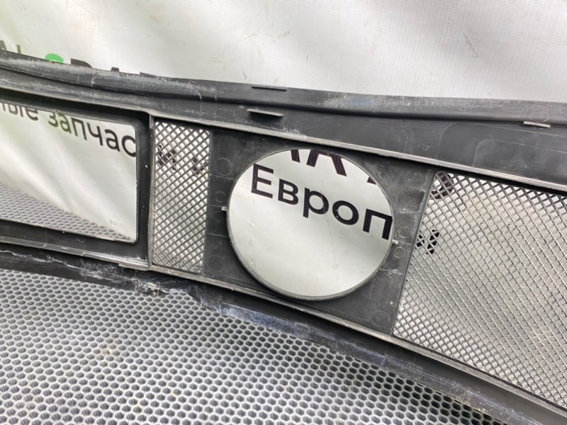 Жабо, 2800 рублей, Калининград