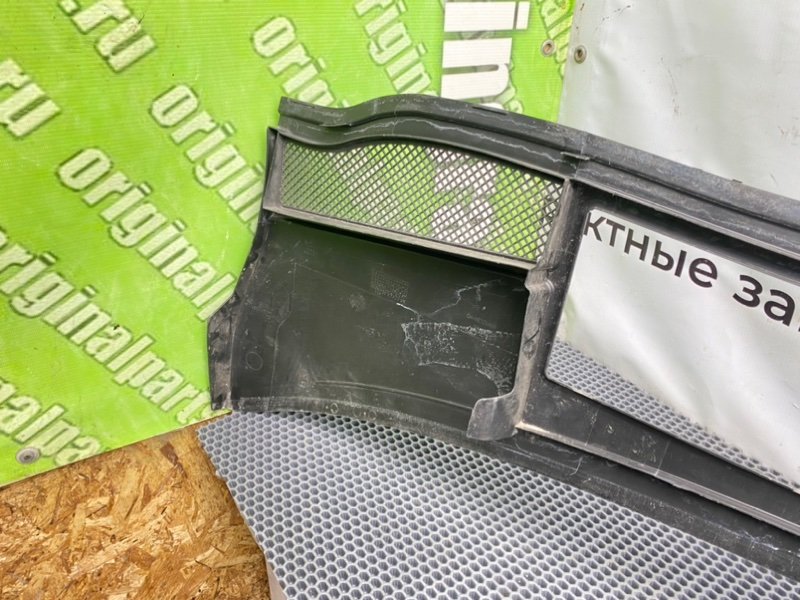 Жабо, 2800 рублей, Калининград