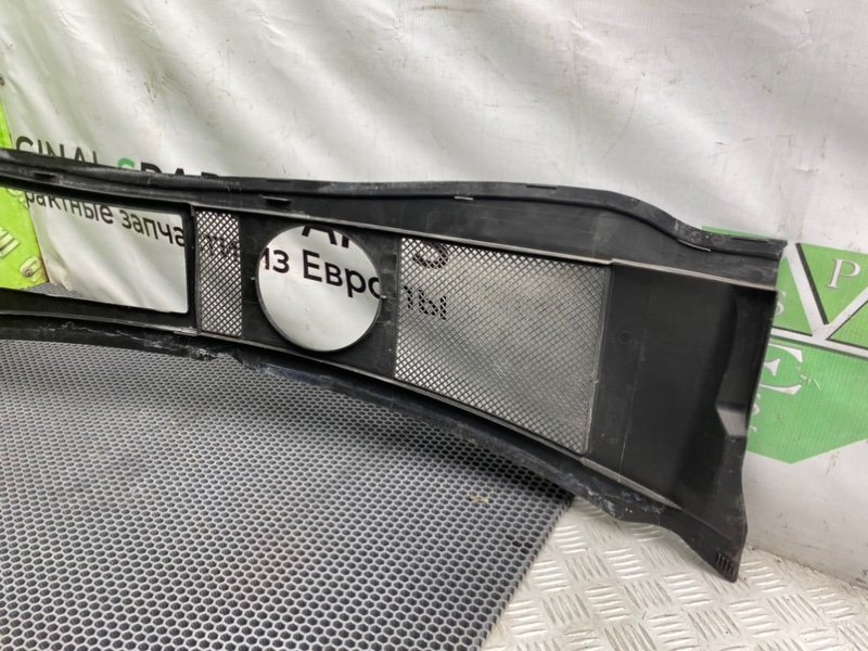 Жабо, 2800 рублей, Калининград