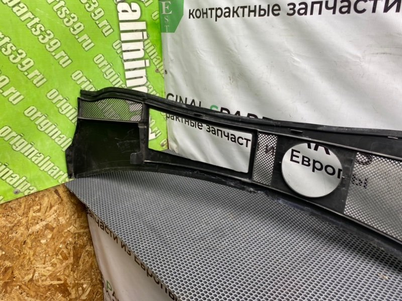 Жабо, 2800 рублей, Калининград